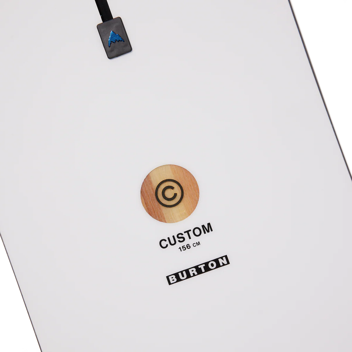 Custom Camber - Image 4