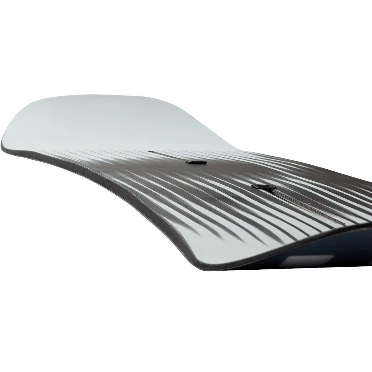 Custom X Camber - Image 2