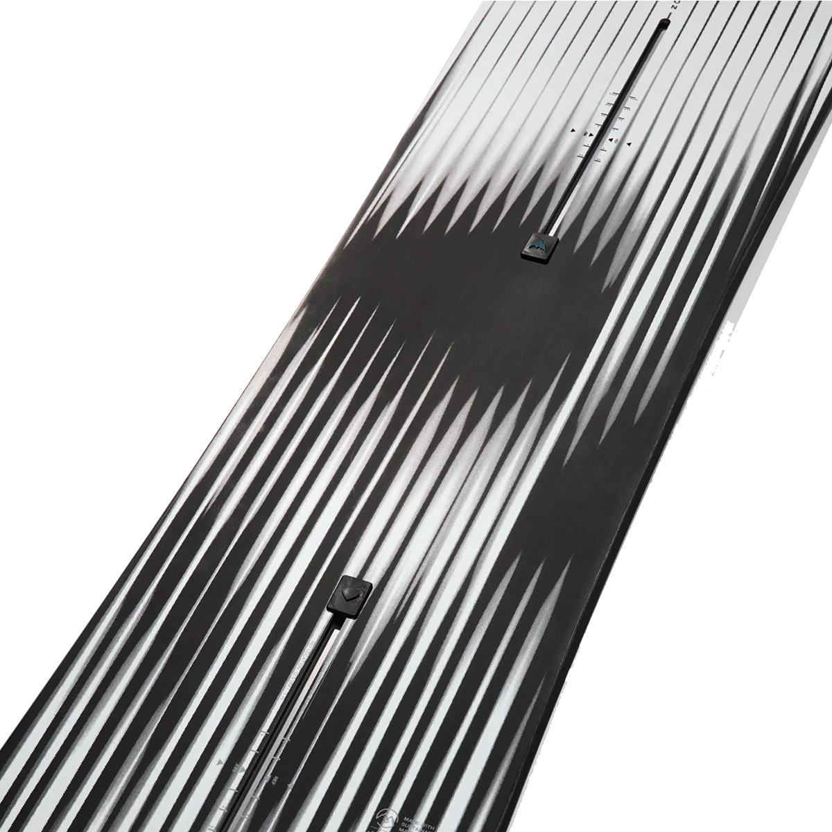 Custom X Camber - Image 4