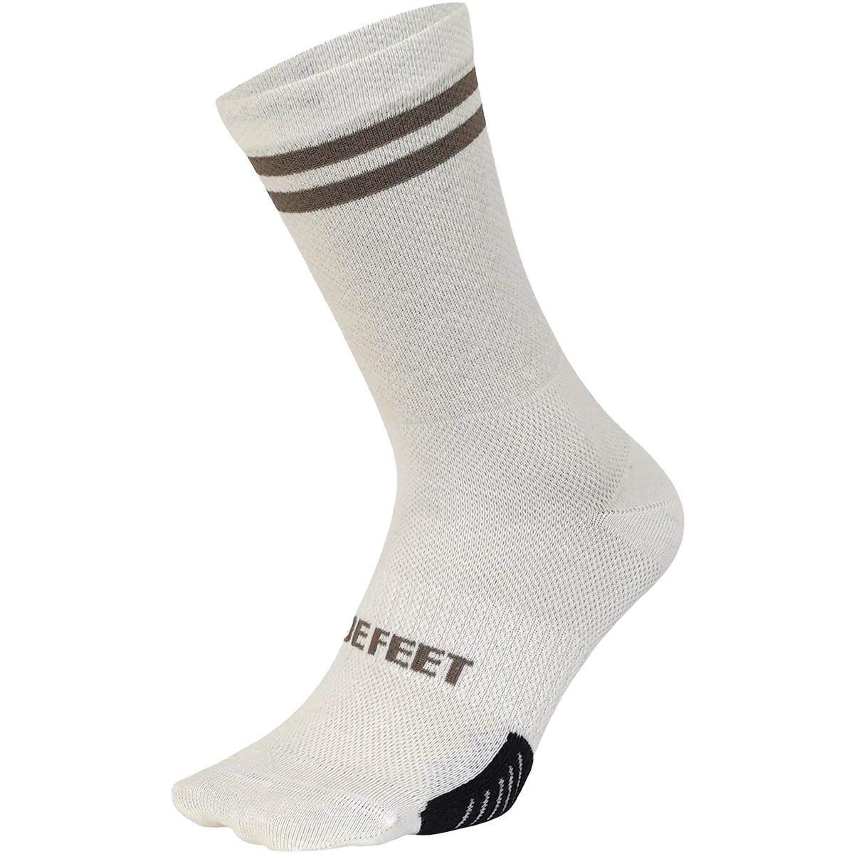 Cyclismo Wool Blend 6" Stripes - Image 2