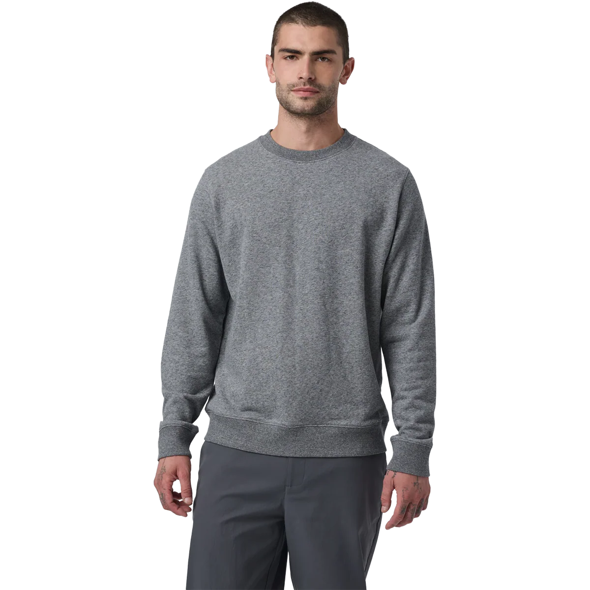 Men's Cypress Crew 2.0 - Image 2