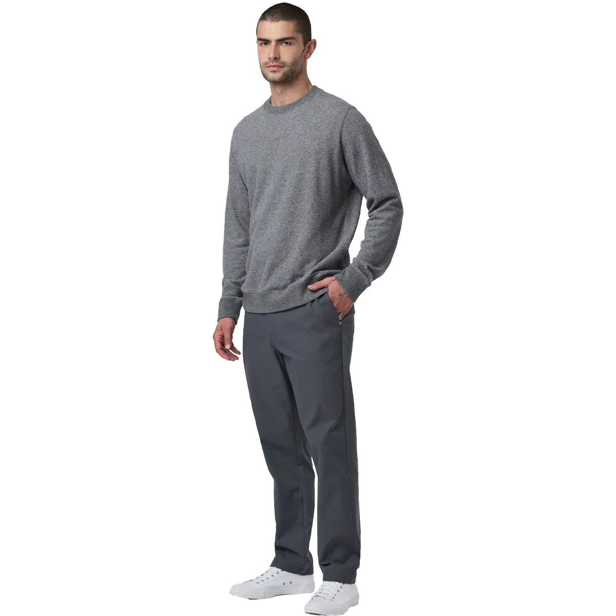 Men's Cypress Crew 2.0 - Image 4