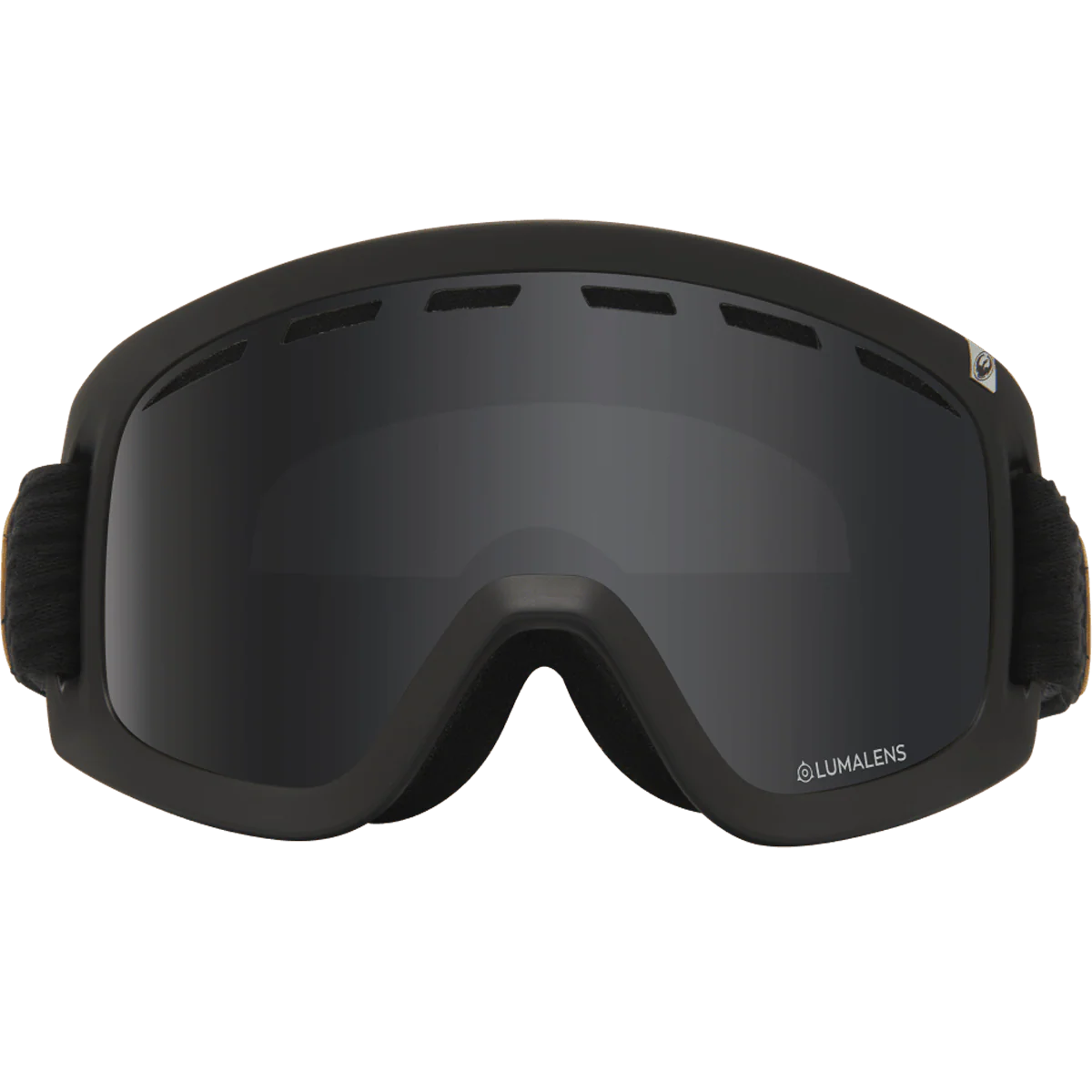 D1 OTG + Bonus Lens - Image 12