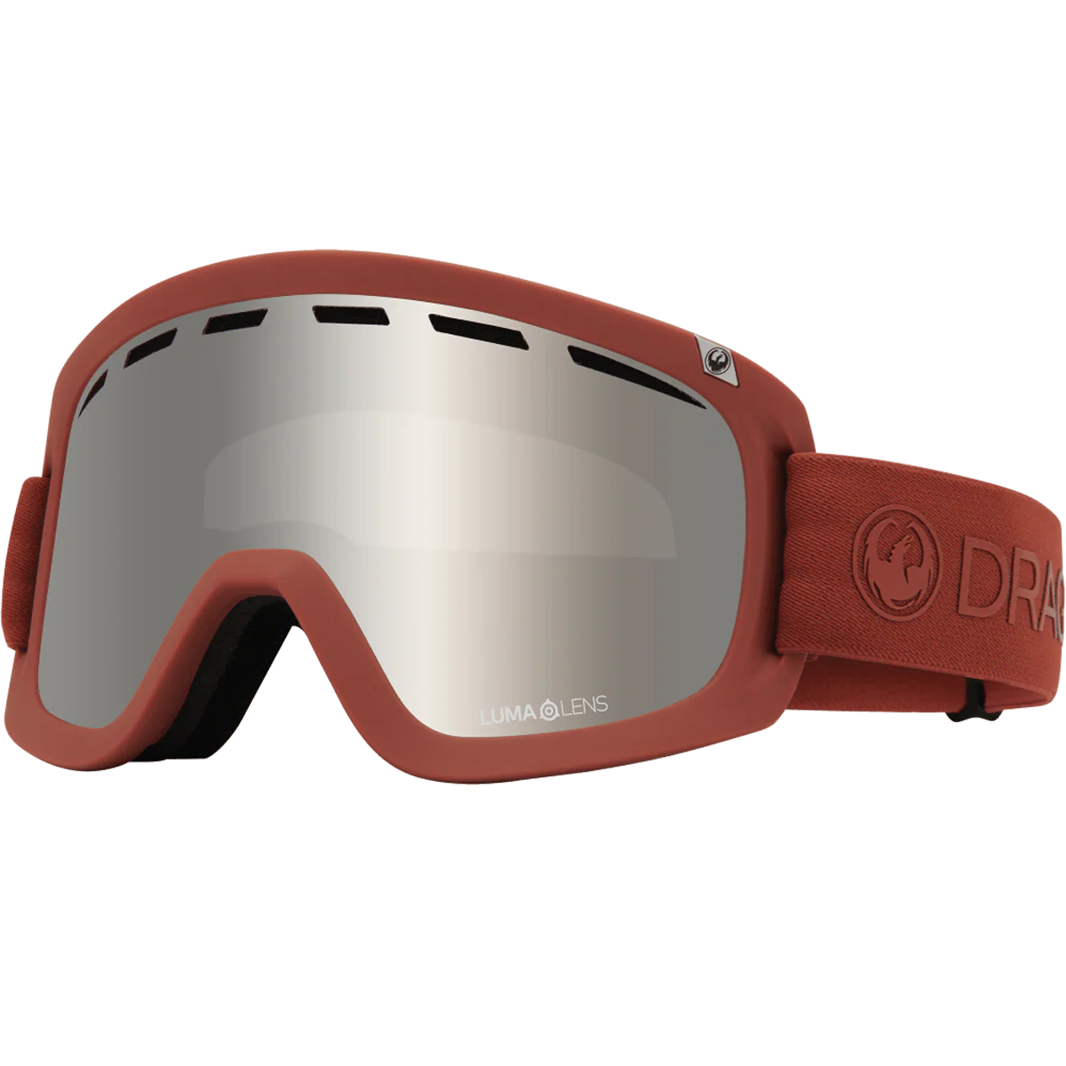 D1 OTG + Bonus Lens - Image 9