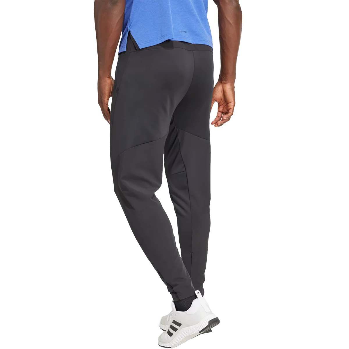 Men's D4T Hybrid Pant - Image 2