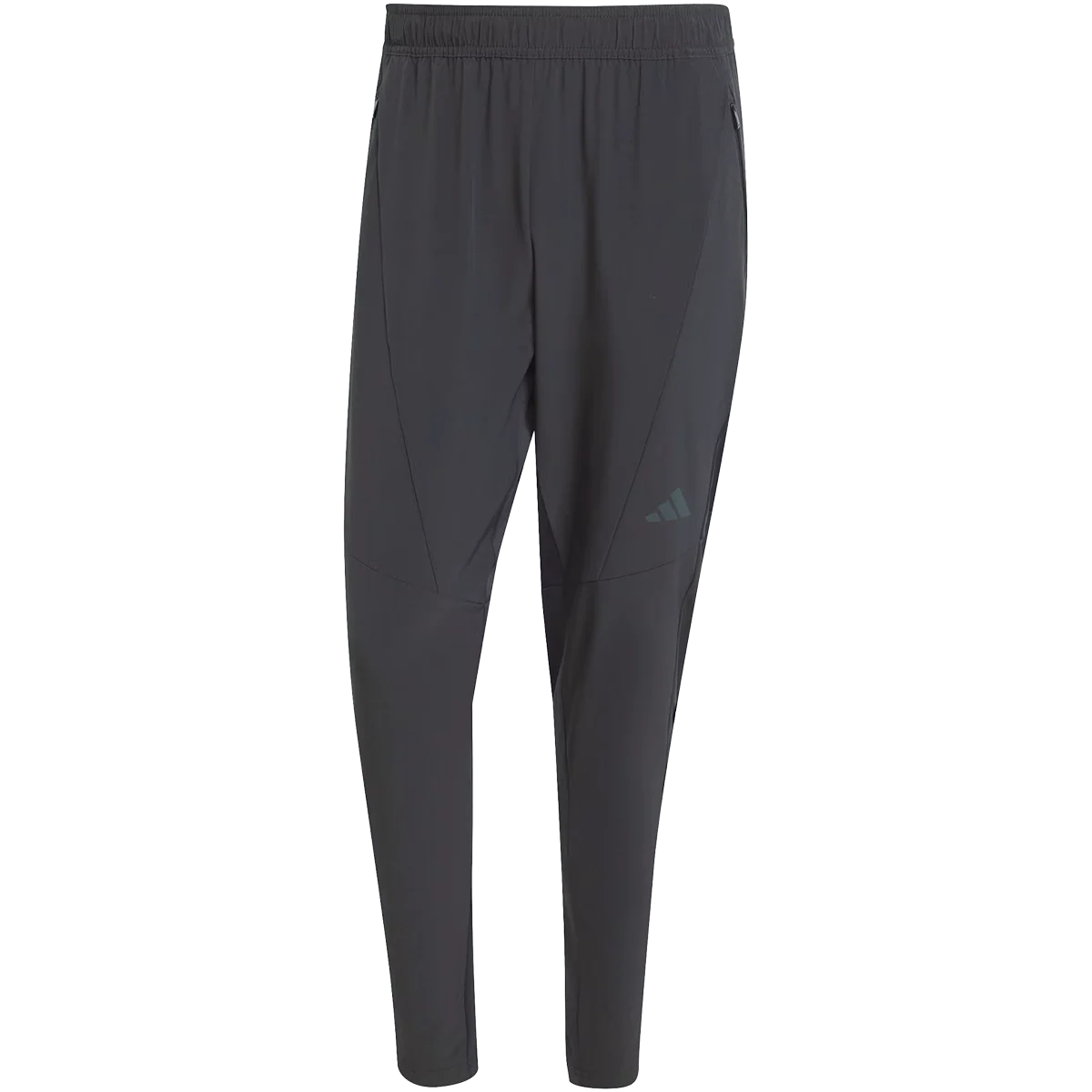 Men's D4T Hybrid Pant - Image 3