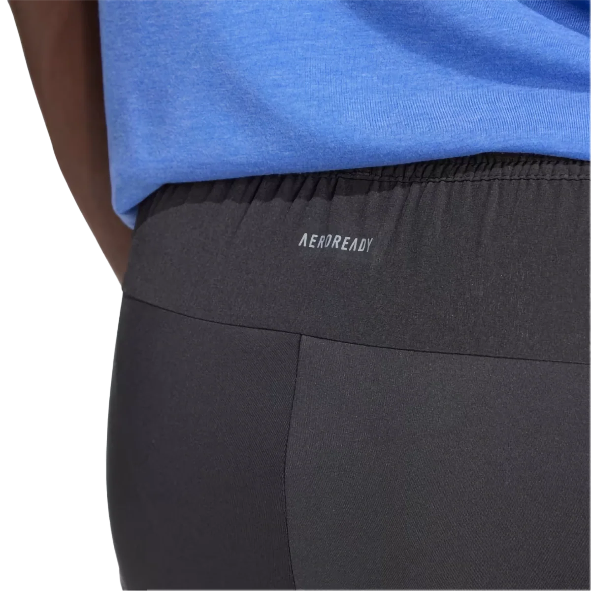 Men's D4T Hybrid Pant - Image 6