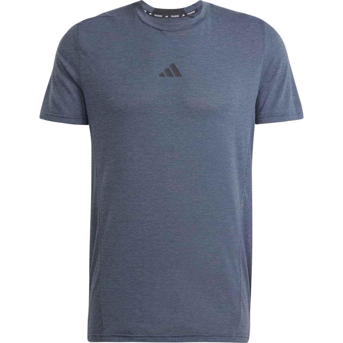 Men's Designed For Training Tee