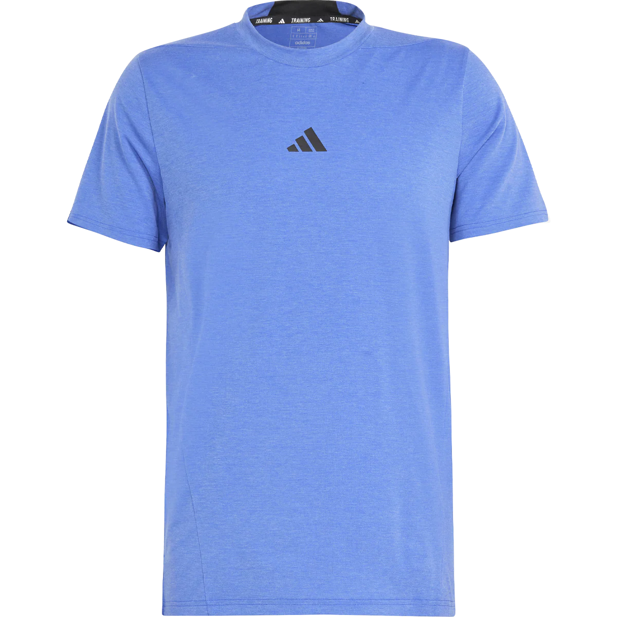Men's Designed For Training Tee - Image 4