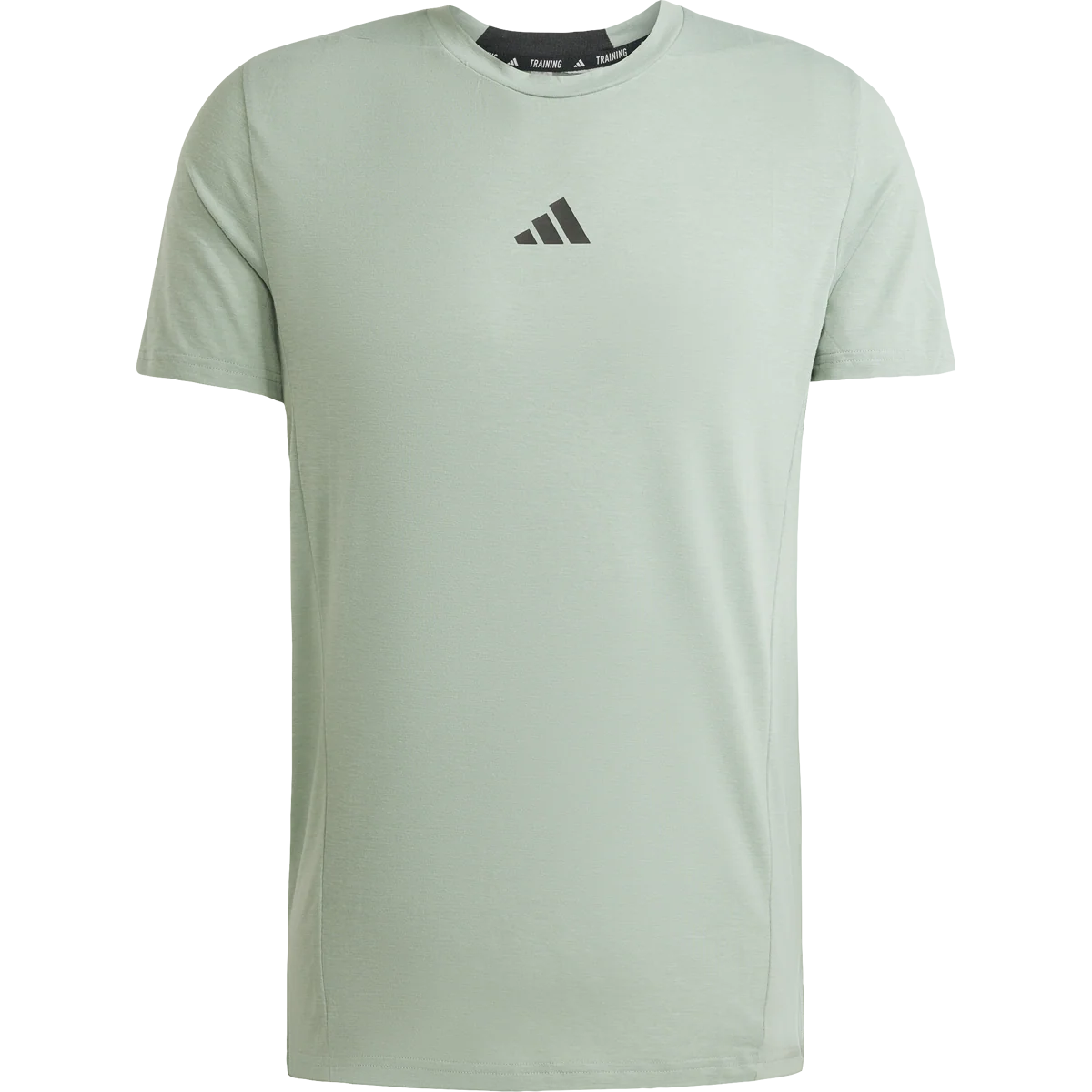 Men's Designed For Training Tee - Image 5