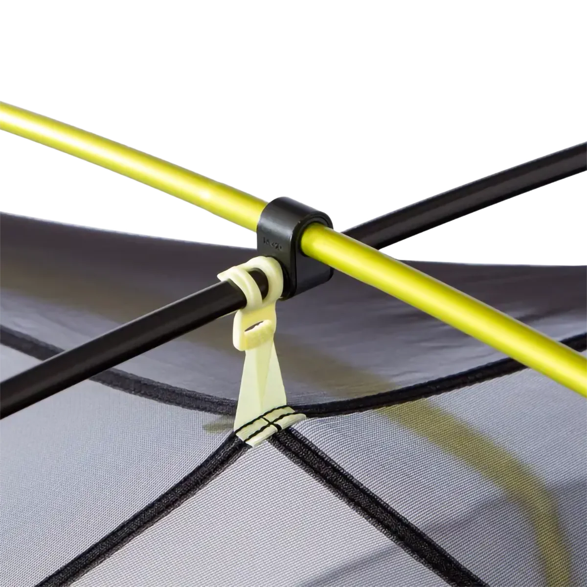 Dagger OSMO 2 Person - Image 9