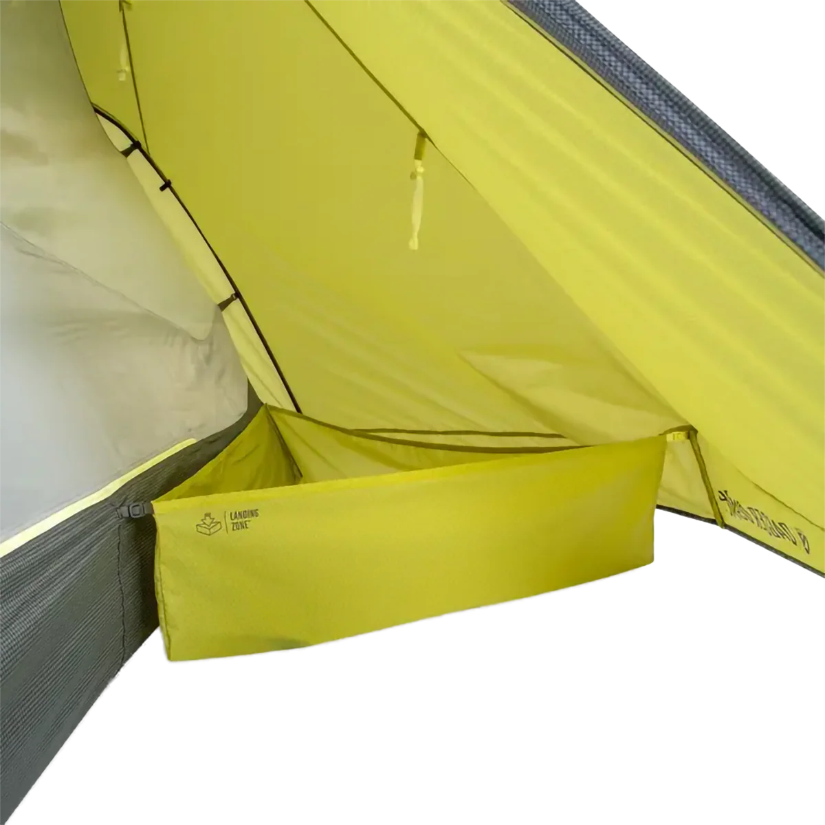 Dagger OSMO 3 Person - Image 11