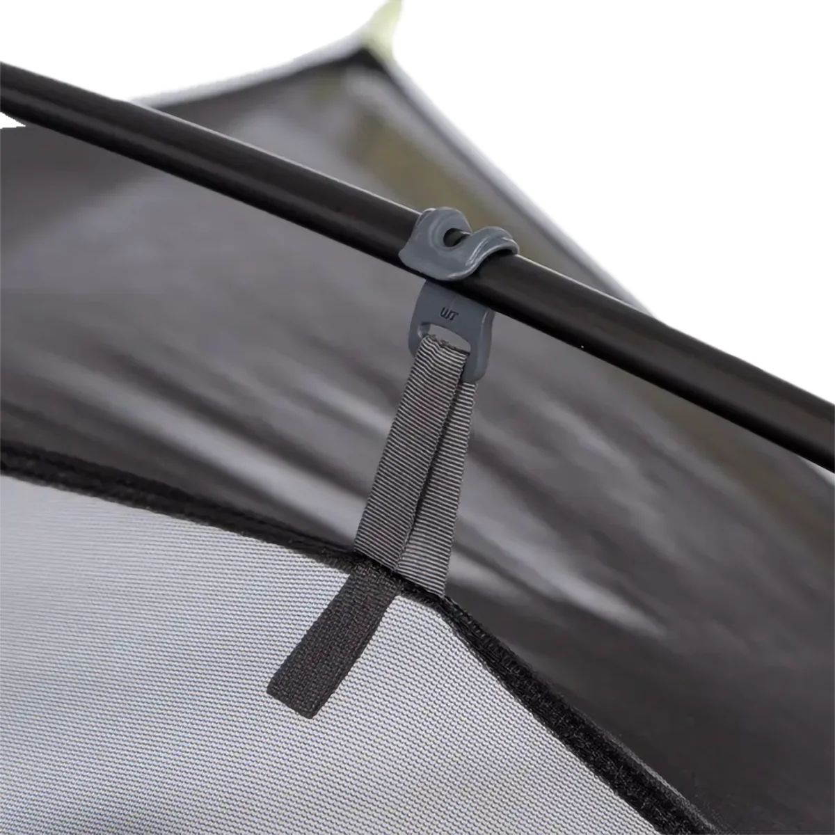 Dagger OSMO 3 Person - Image 12