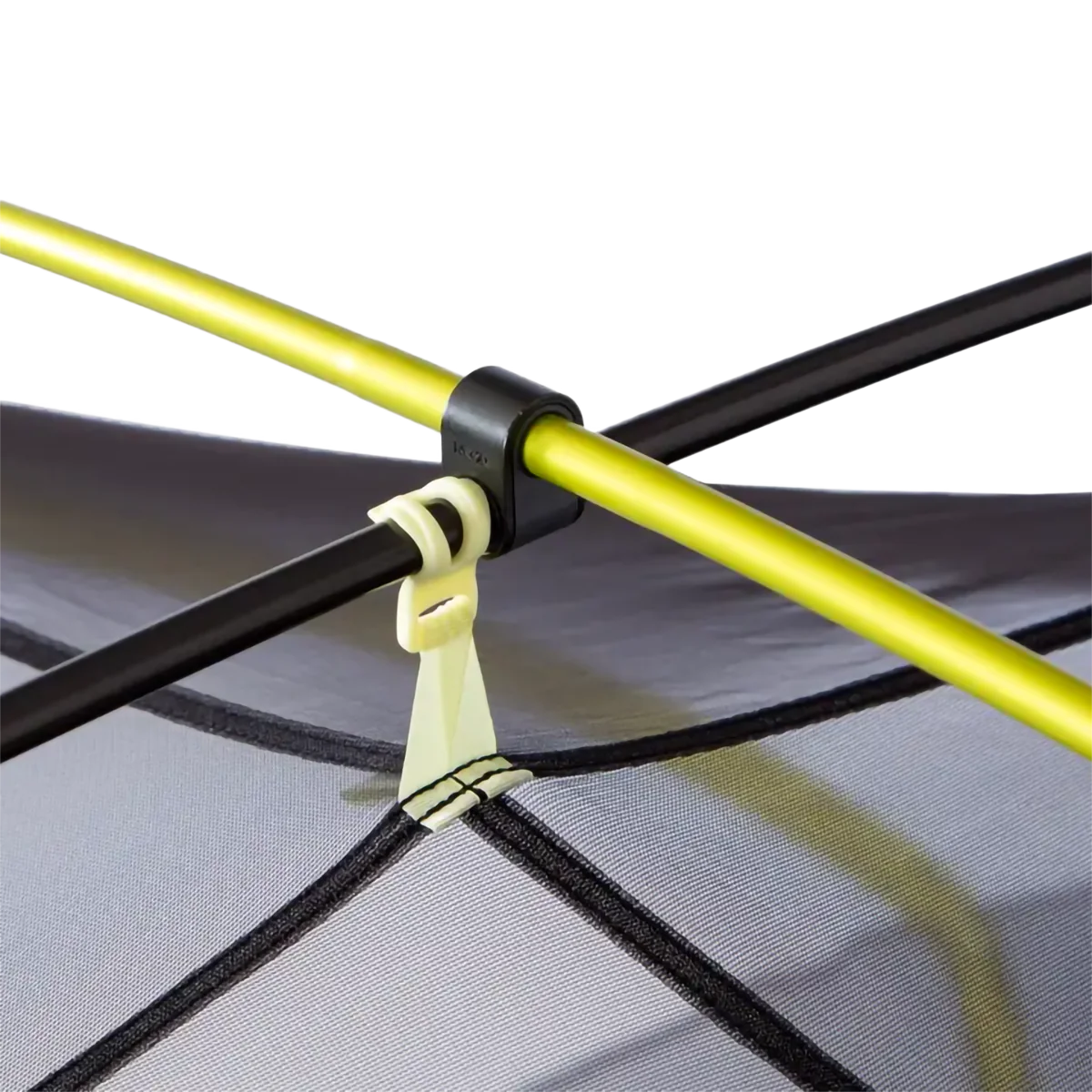 Dagger OSMO 3 Person - Image 13