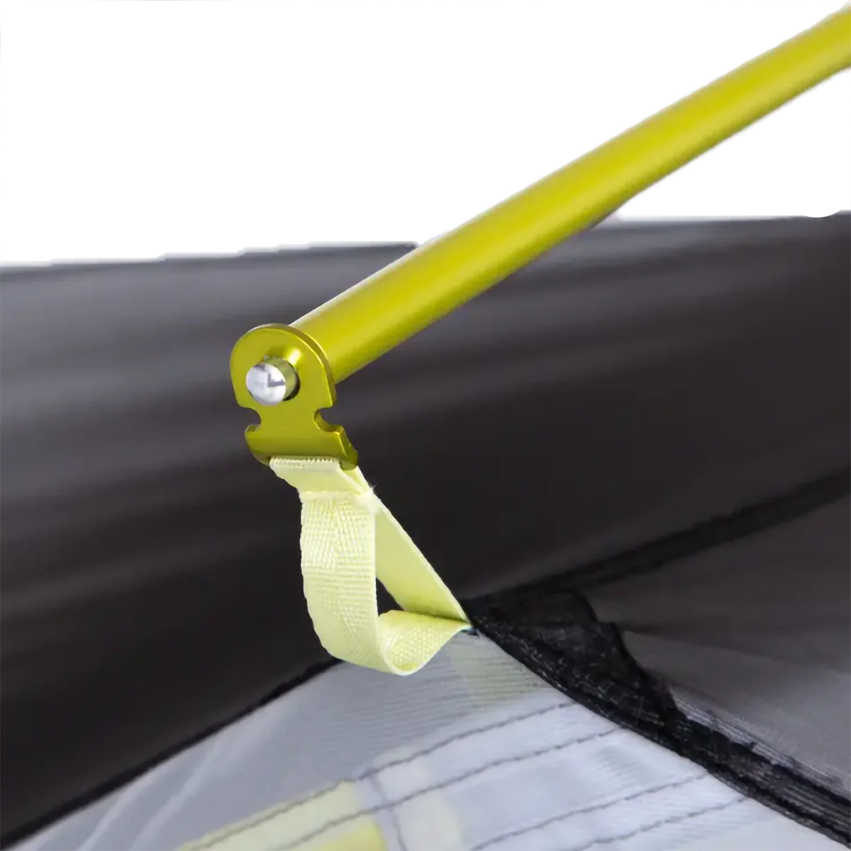 Dagger OSMO 3 Person - Image 15