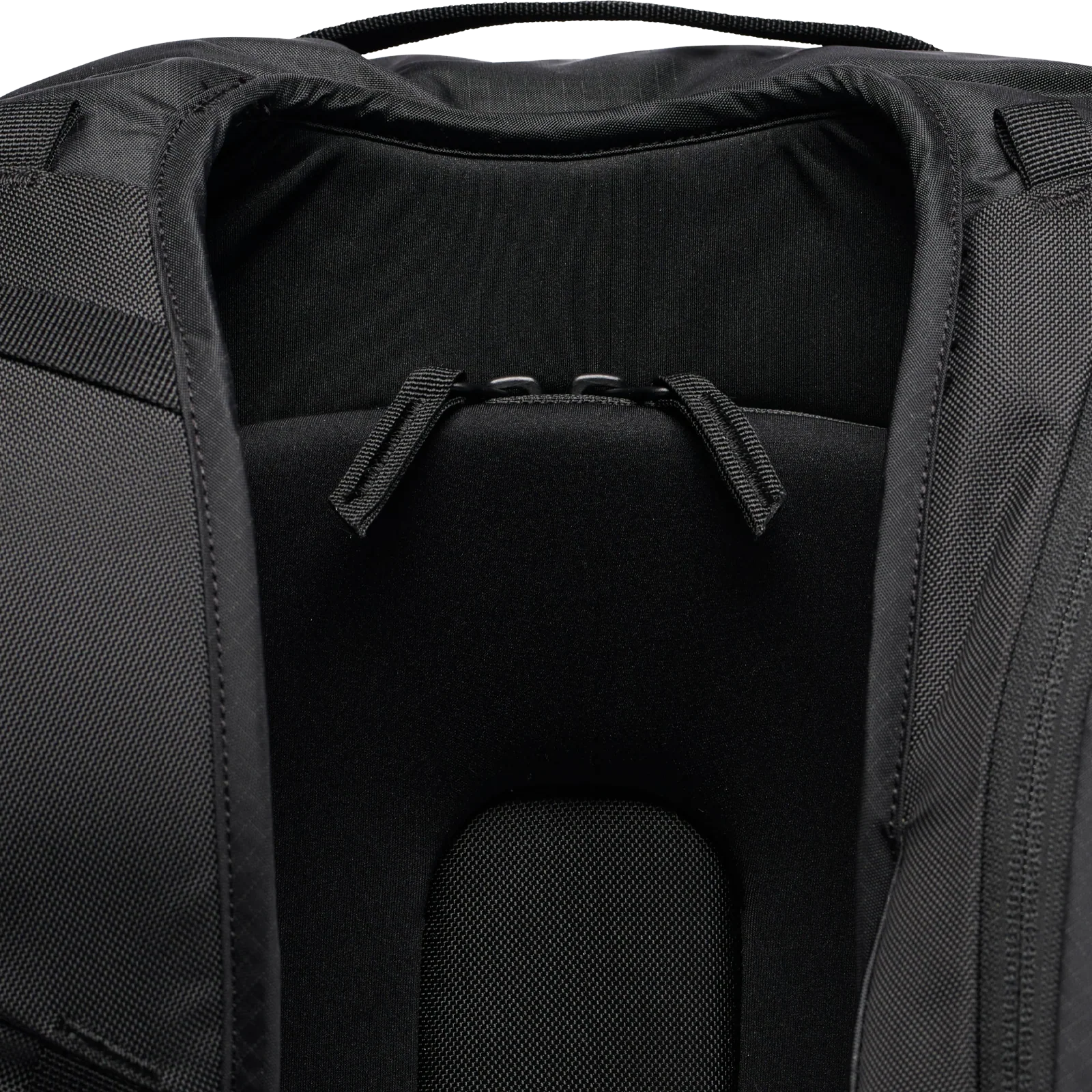 Dawn Patrol 32 Backpack - Image 5