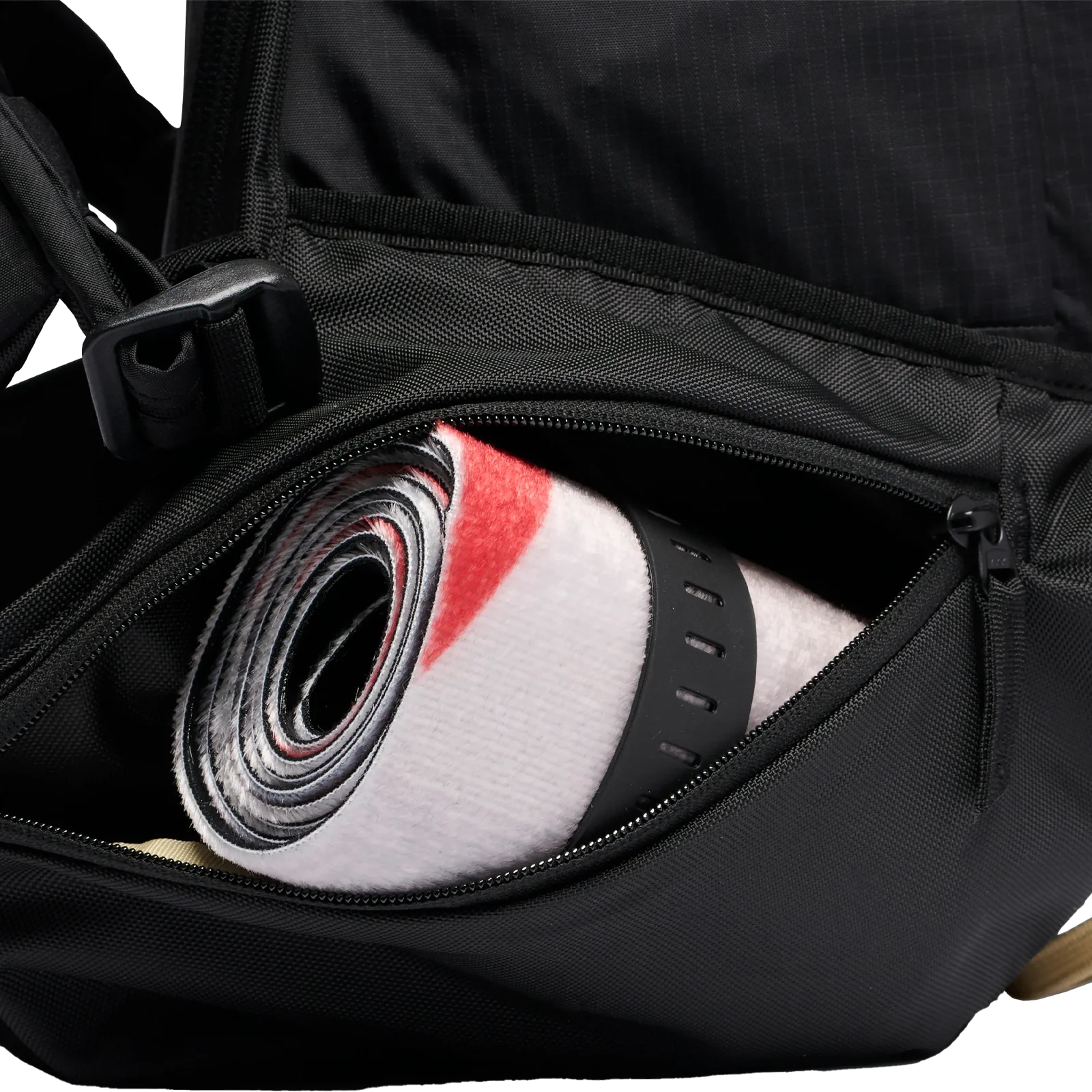 Dawn Patrol 32 Backpack - Image 6
