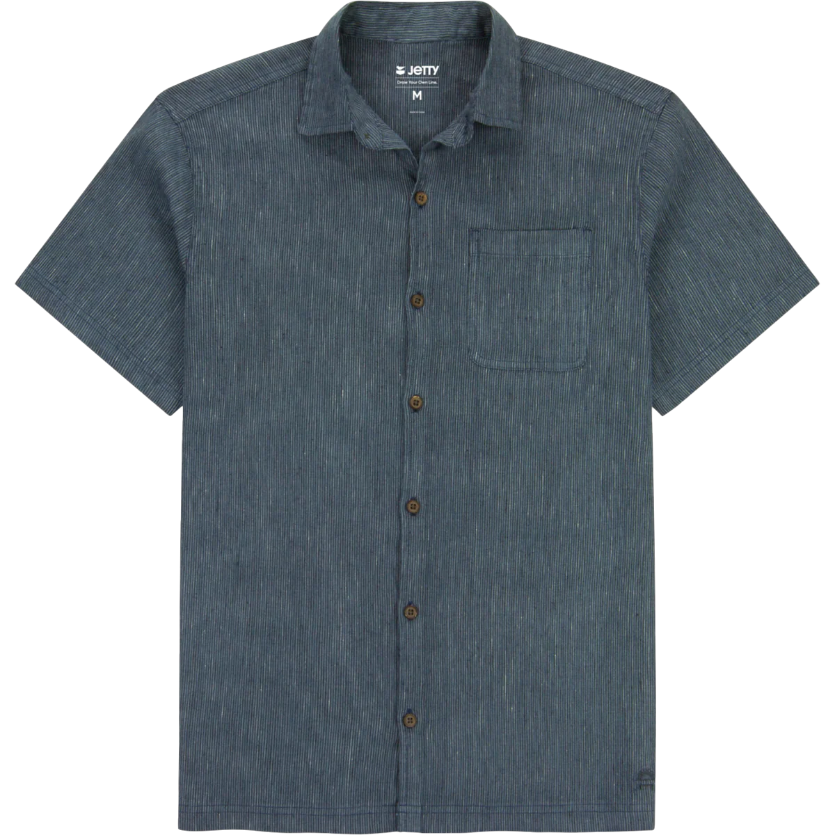 Men's Daybreak Short Sleeve
