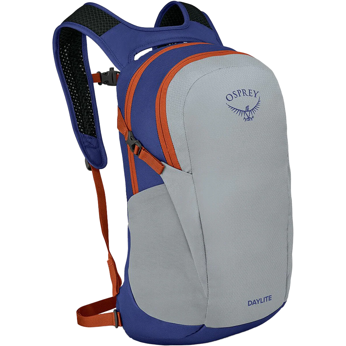 Daylite - Image 10