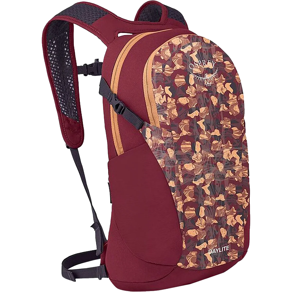 Daylite - Image 11