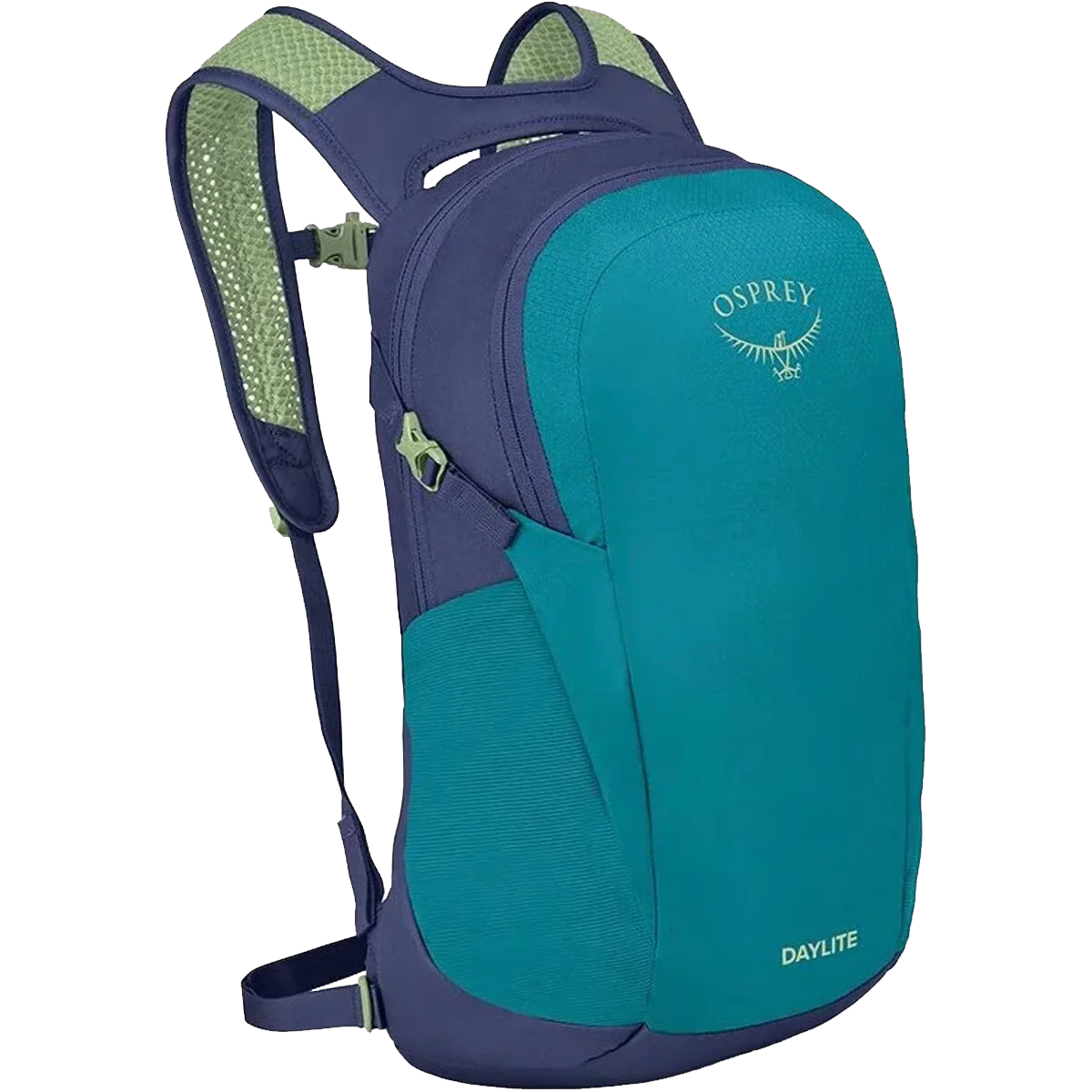 Daylite - Image 13