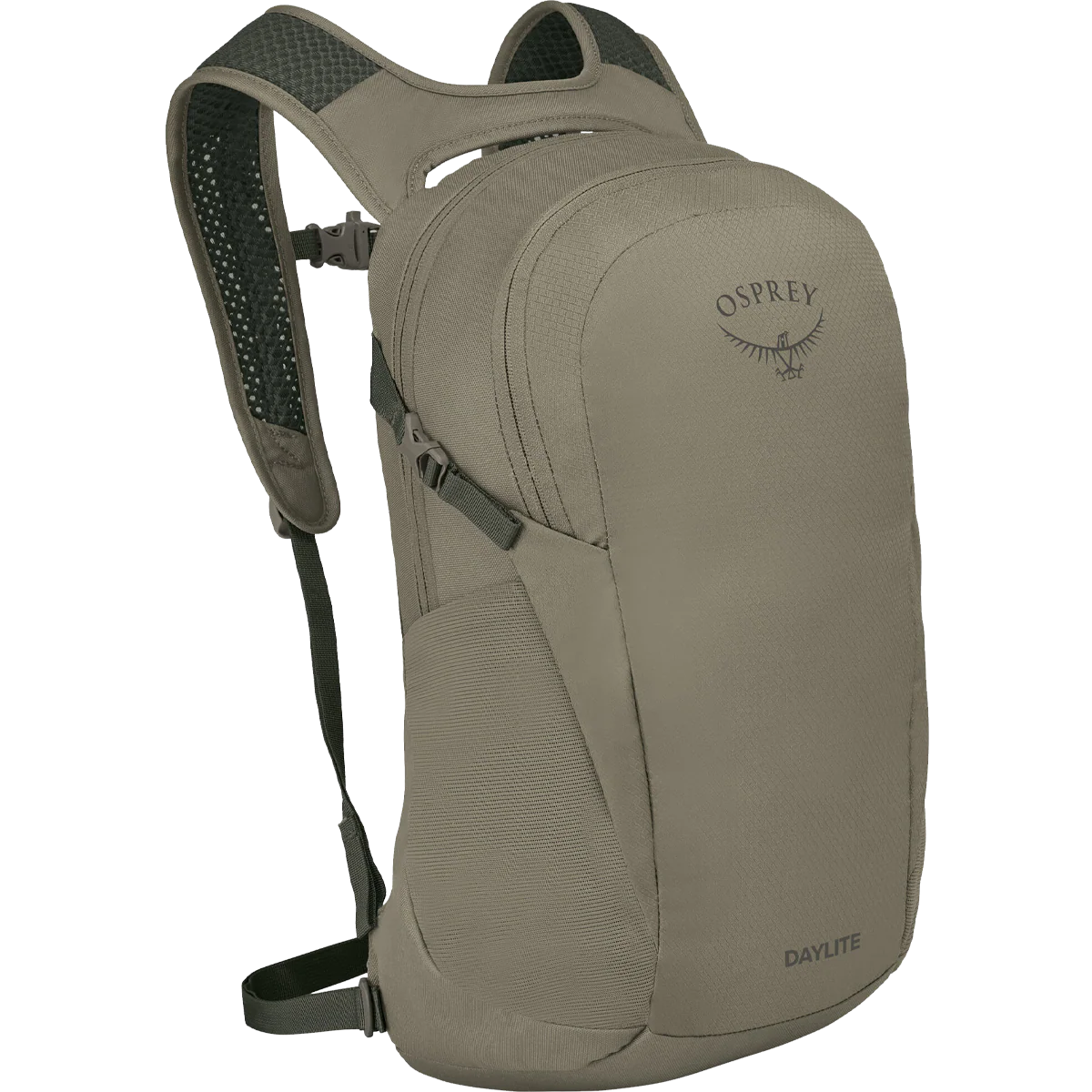Daylite - Image 14