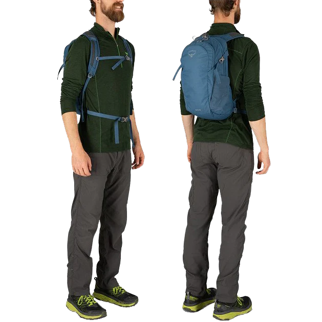 Daylite - Image 21