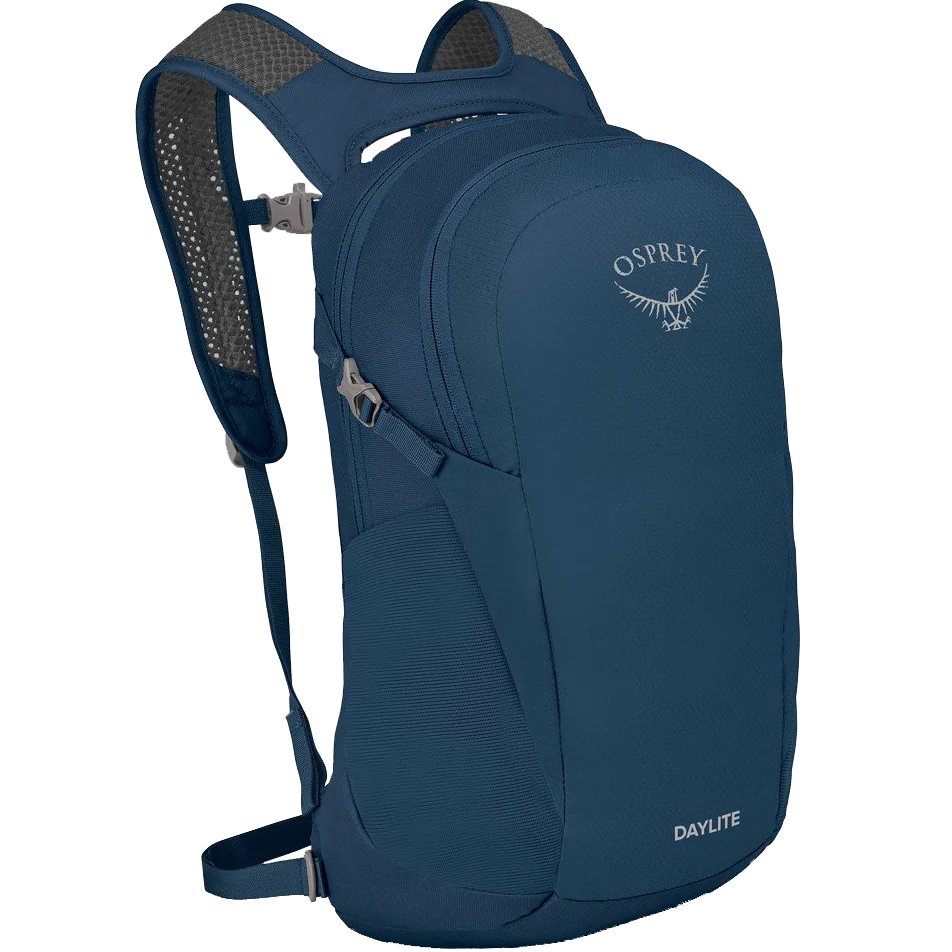 Daylite - Image 5