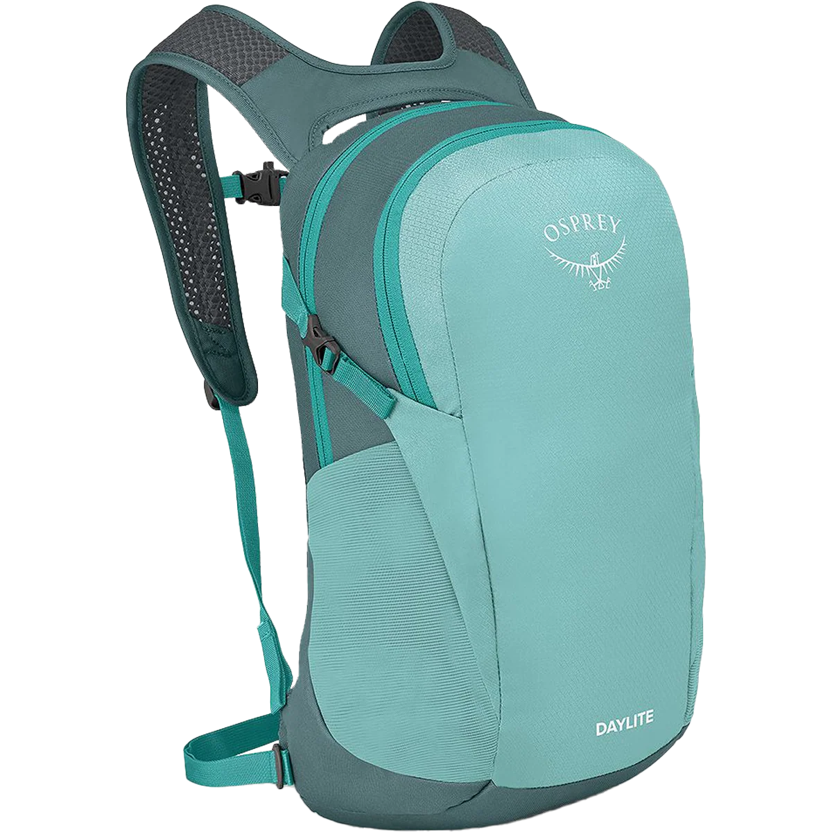 Daylite - Image 6