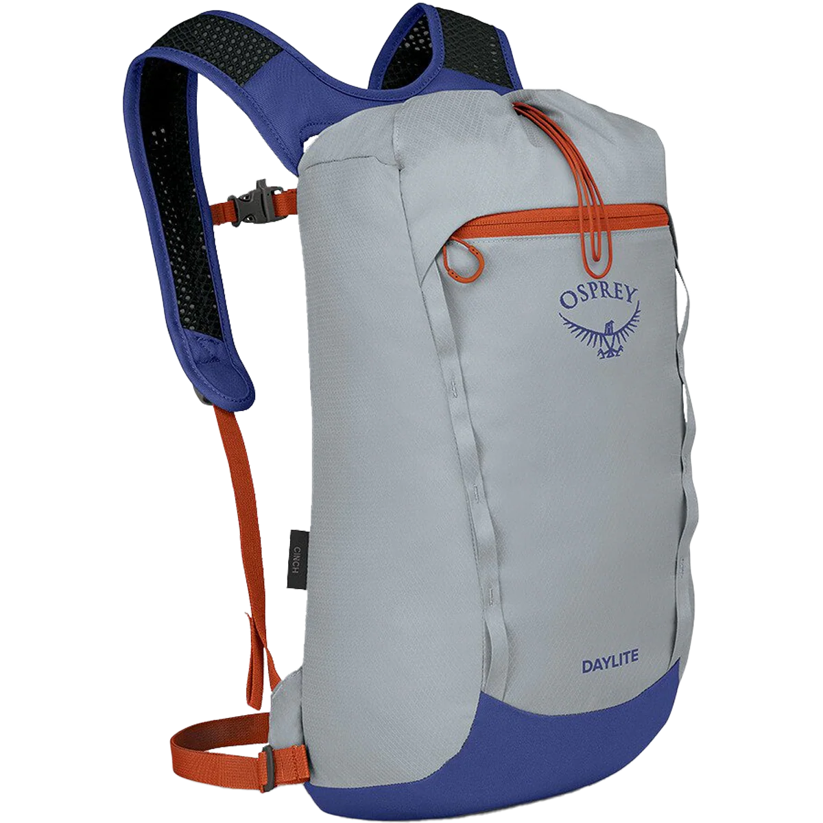 Daylite Cinch - Image 12
