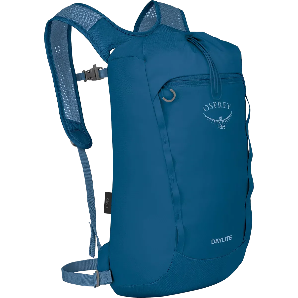 Daylite Cinch - Image 15