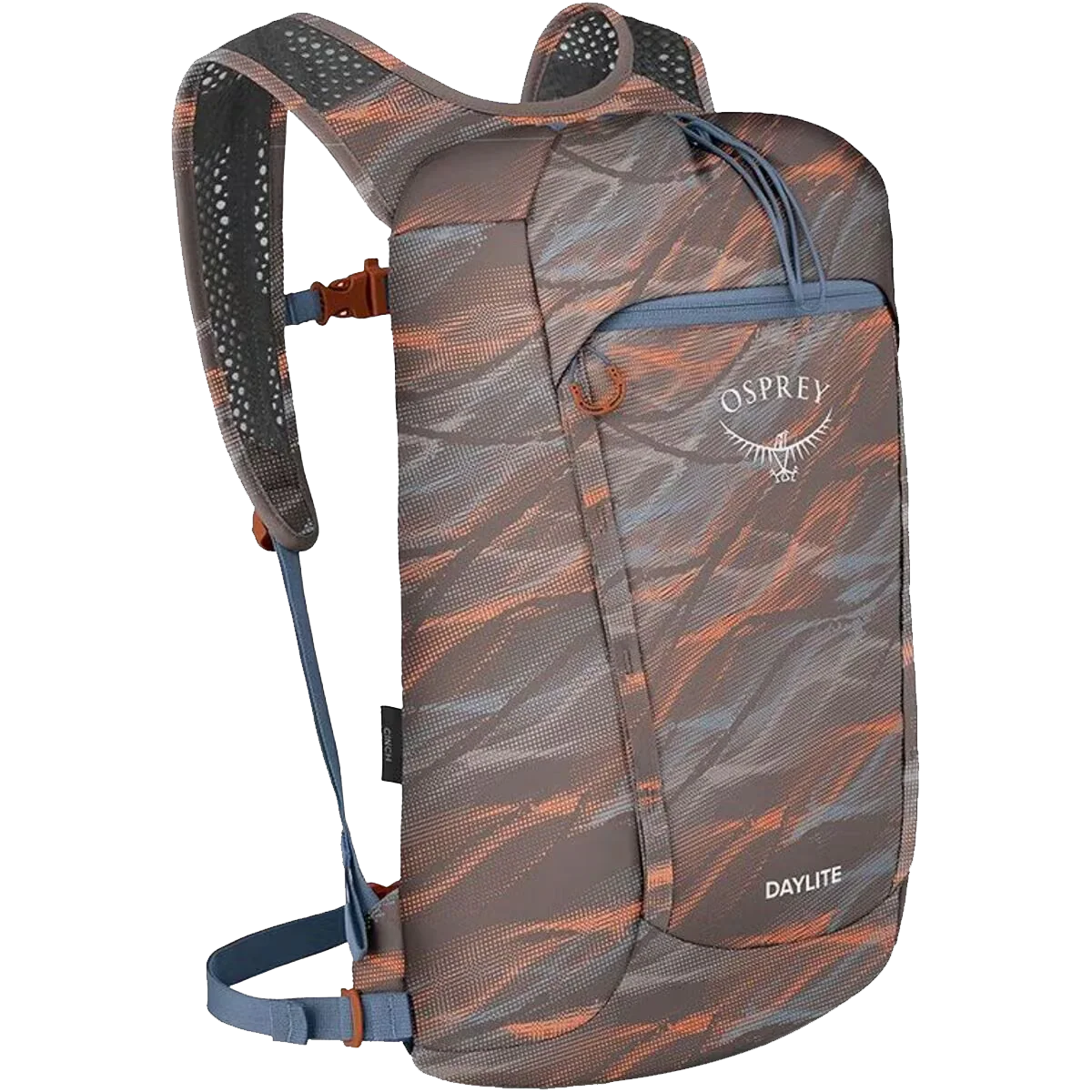 Daylite Cinch - Image 16