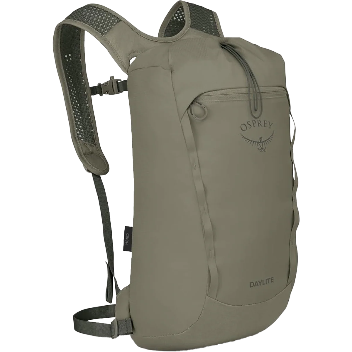 Daylite Cinch - Image 17