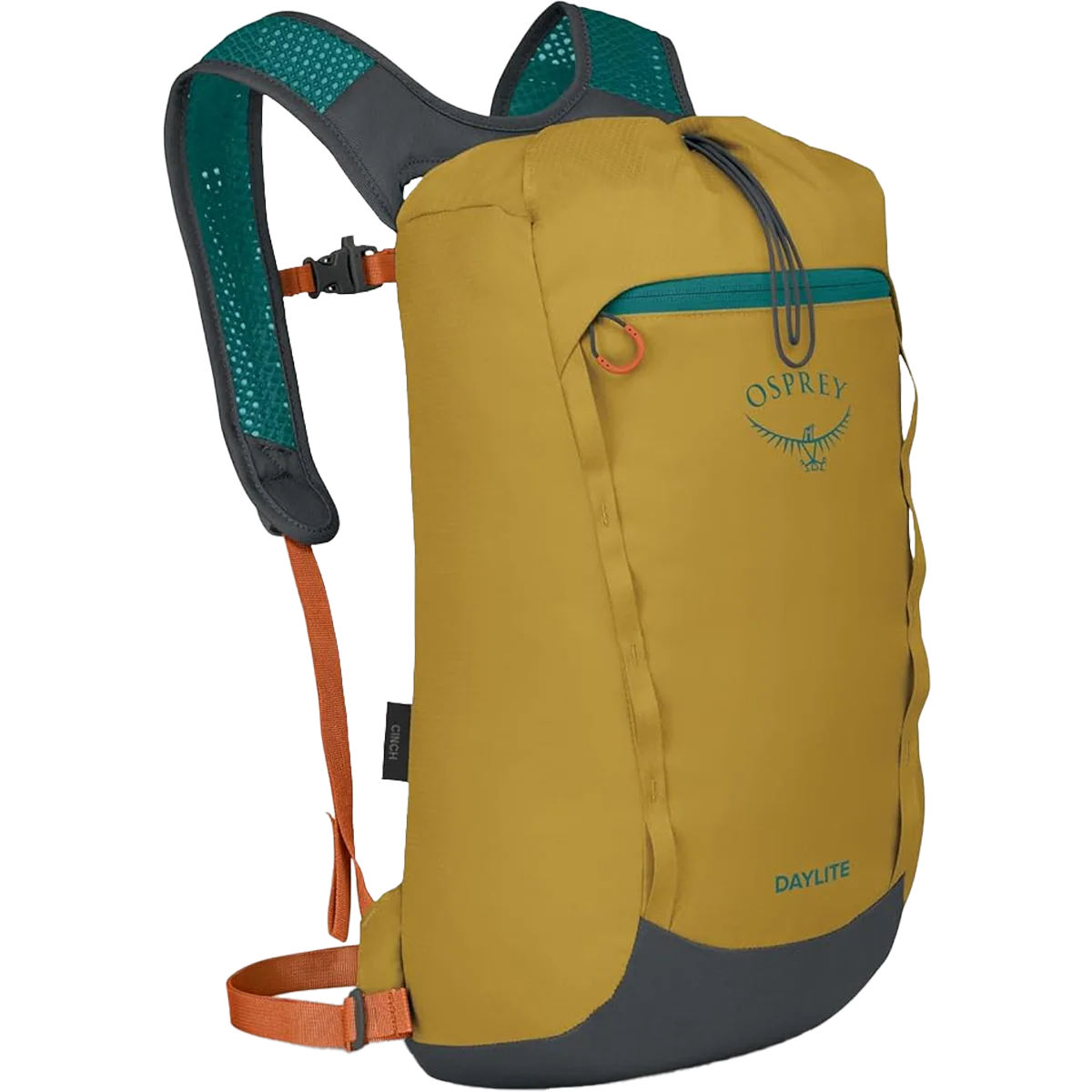 Daylite Cinch - Image 18
