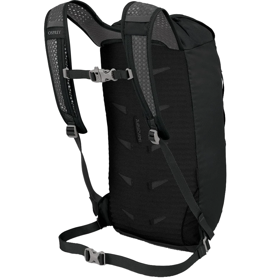 Daylite Cinch - Image 22