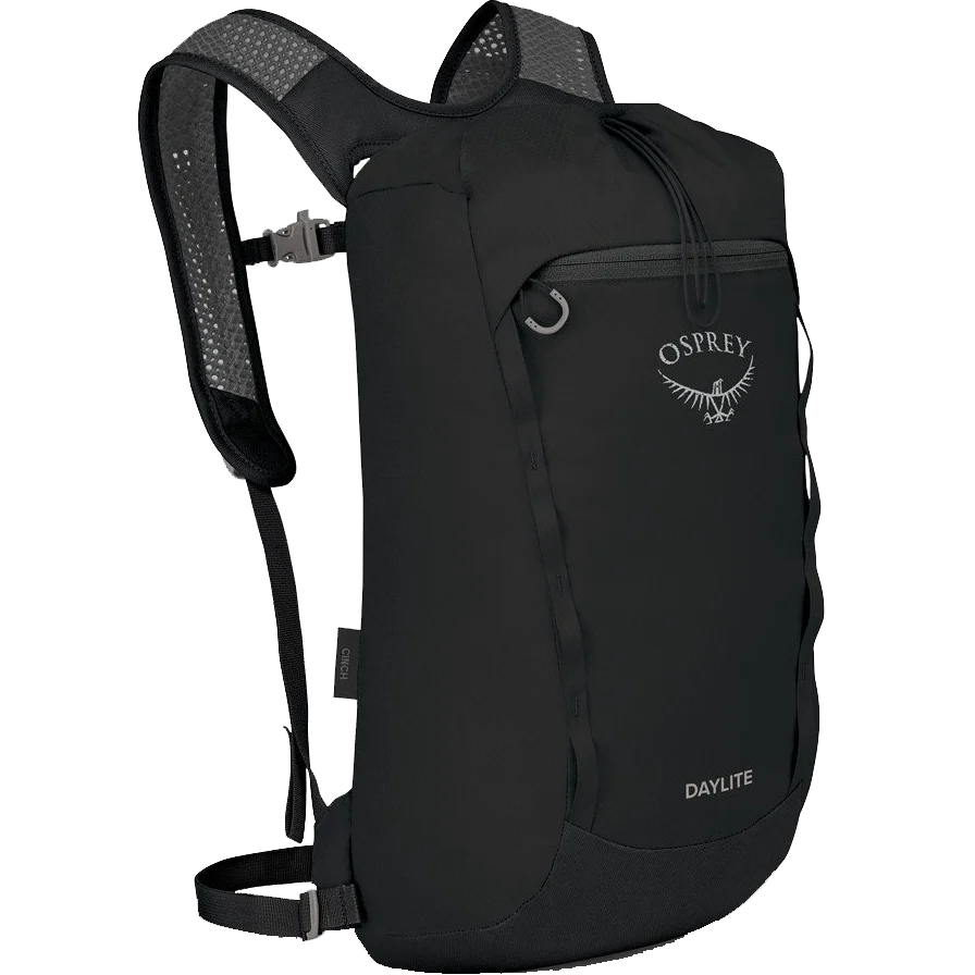 Daylite Cinch - Image 3