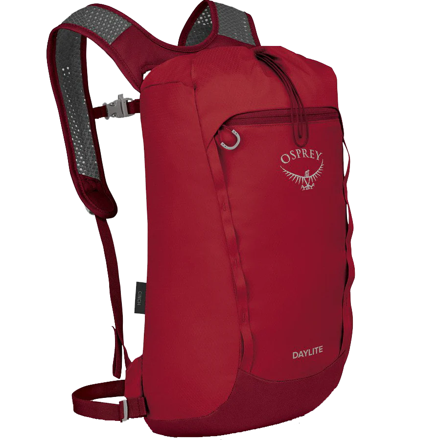 Daylite Cinch - Image 4