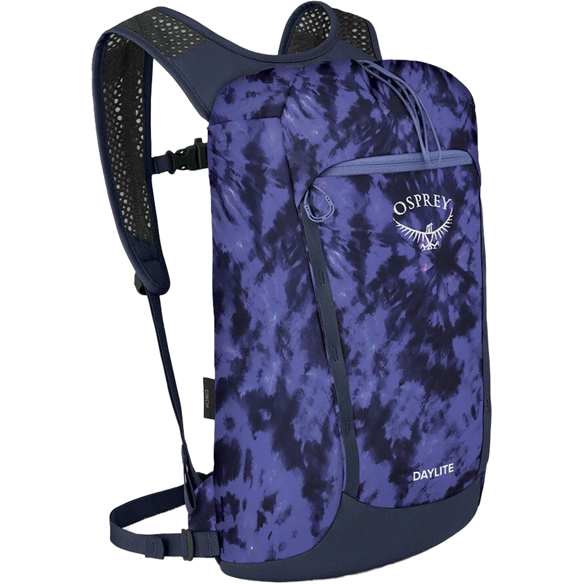 Daylite Cinch - Image 6