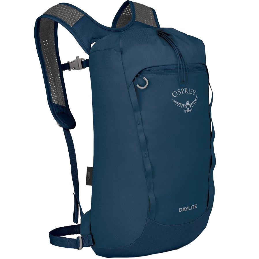 Daylite Cinch - Image 7
