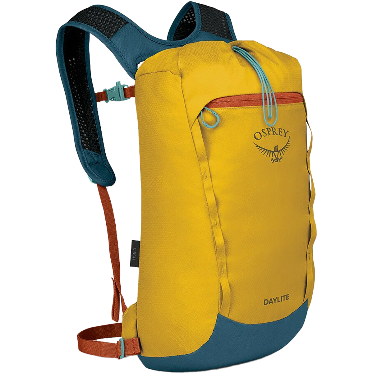 Daylite Cinch - Image 8