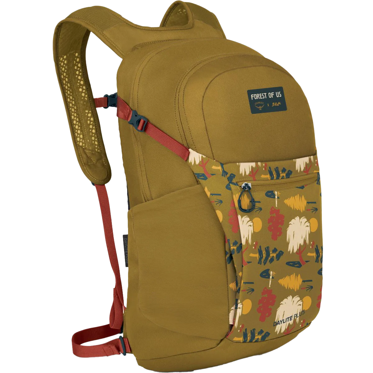 Daylite Plus - Image 9