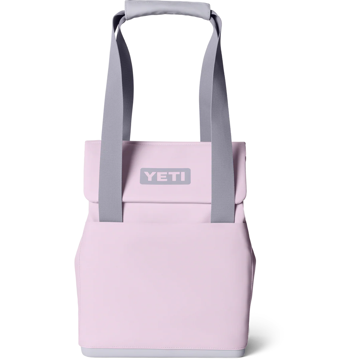 Daytrip 14L Insulated Tote Bag