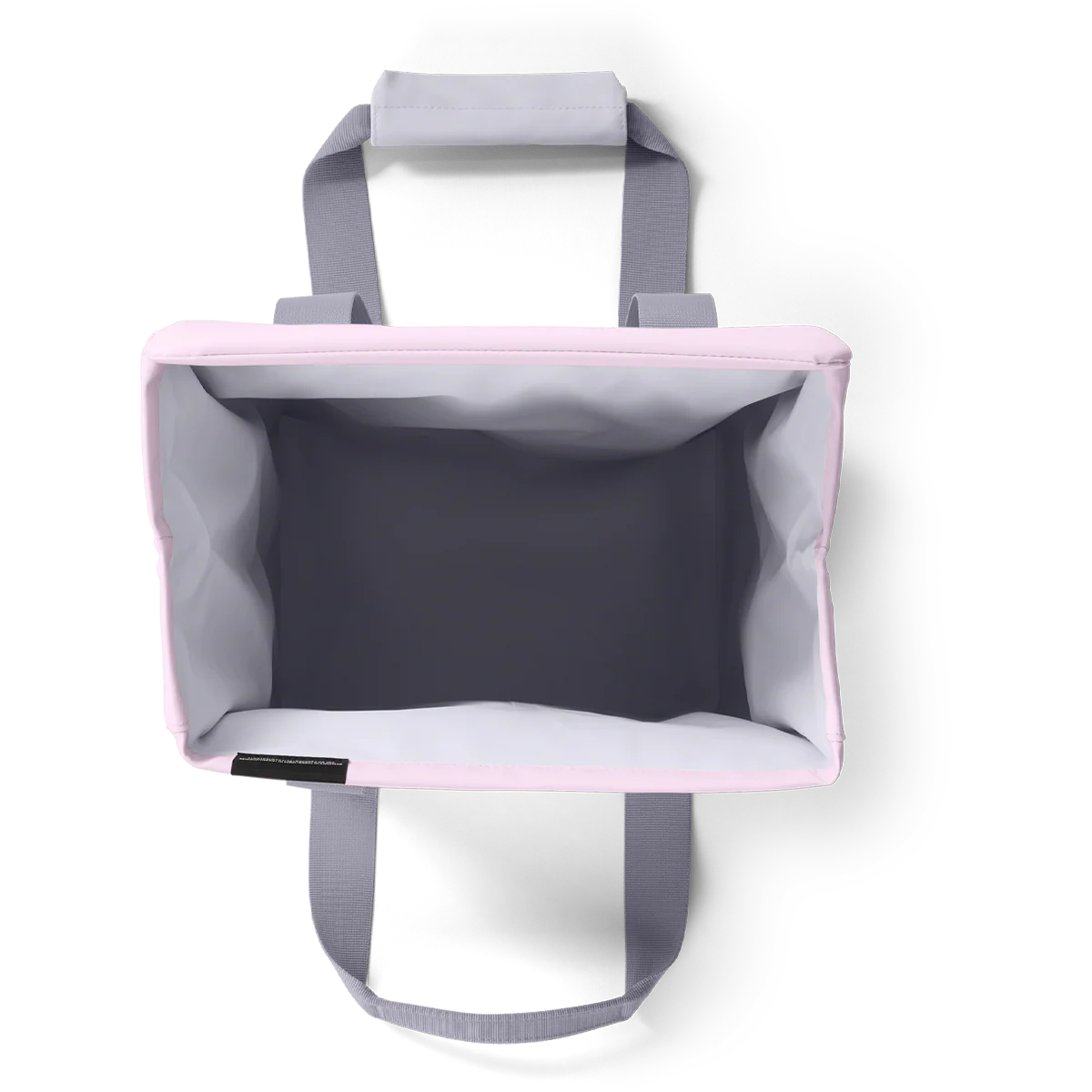 Daytrip 14L Insulated Tote Bag - Image 6