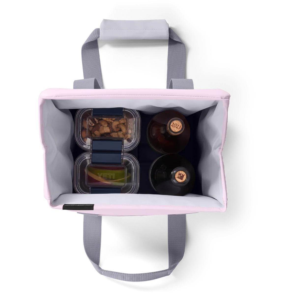 Daytrip 14L Insulated Tote Bag - Image 7