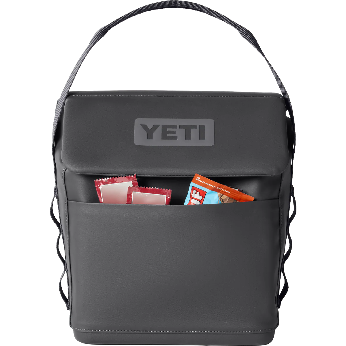 Daytrip Lunch Bag - 6L - Image 8