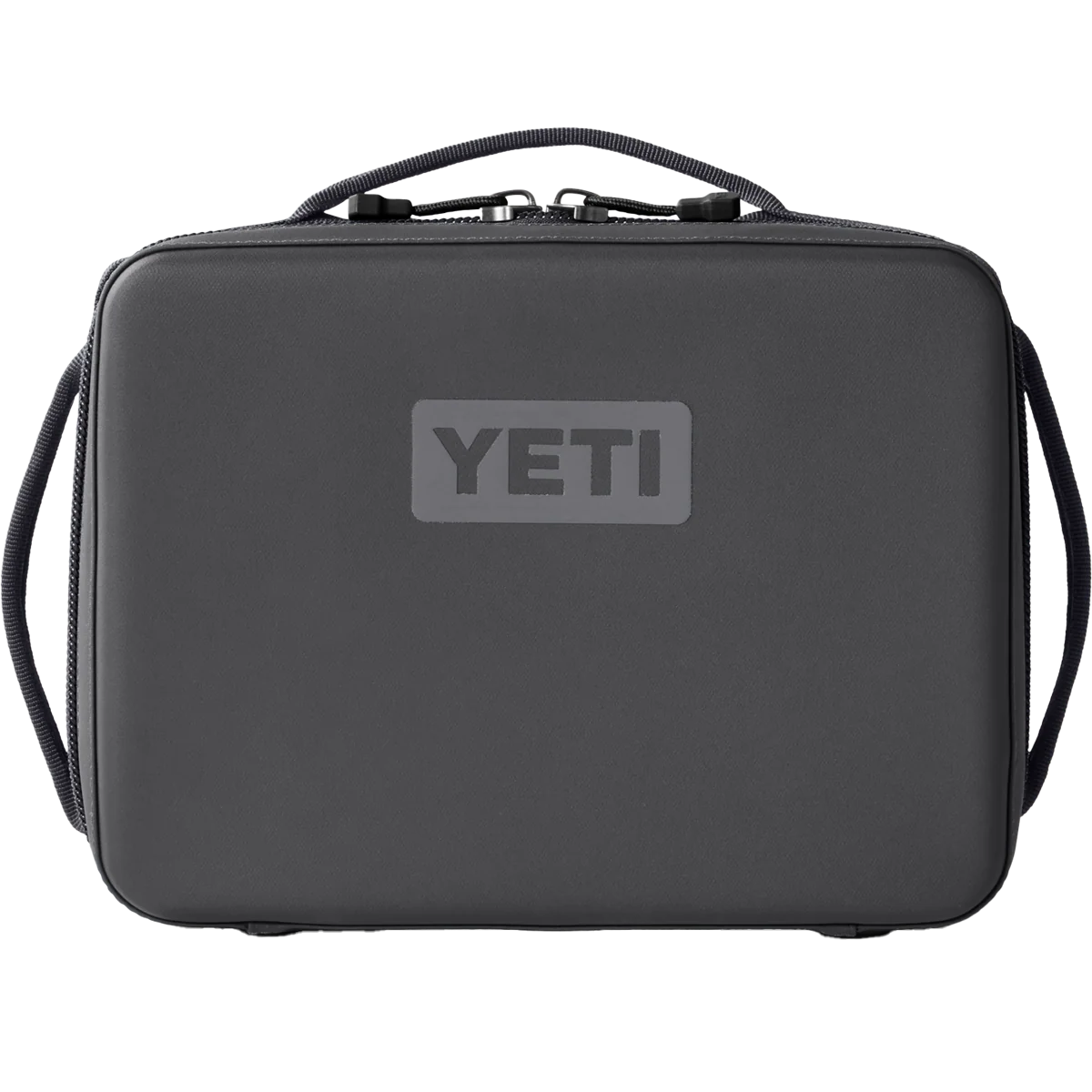 Daytrip Lunch Box 5L