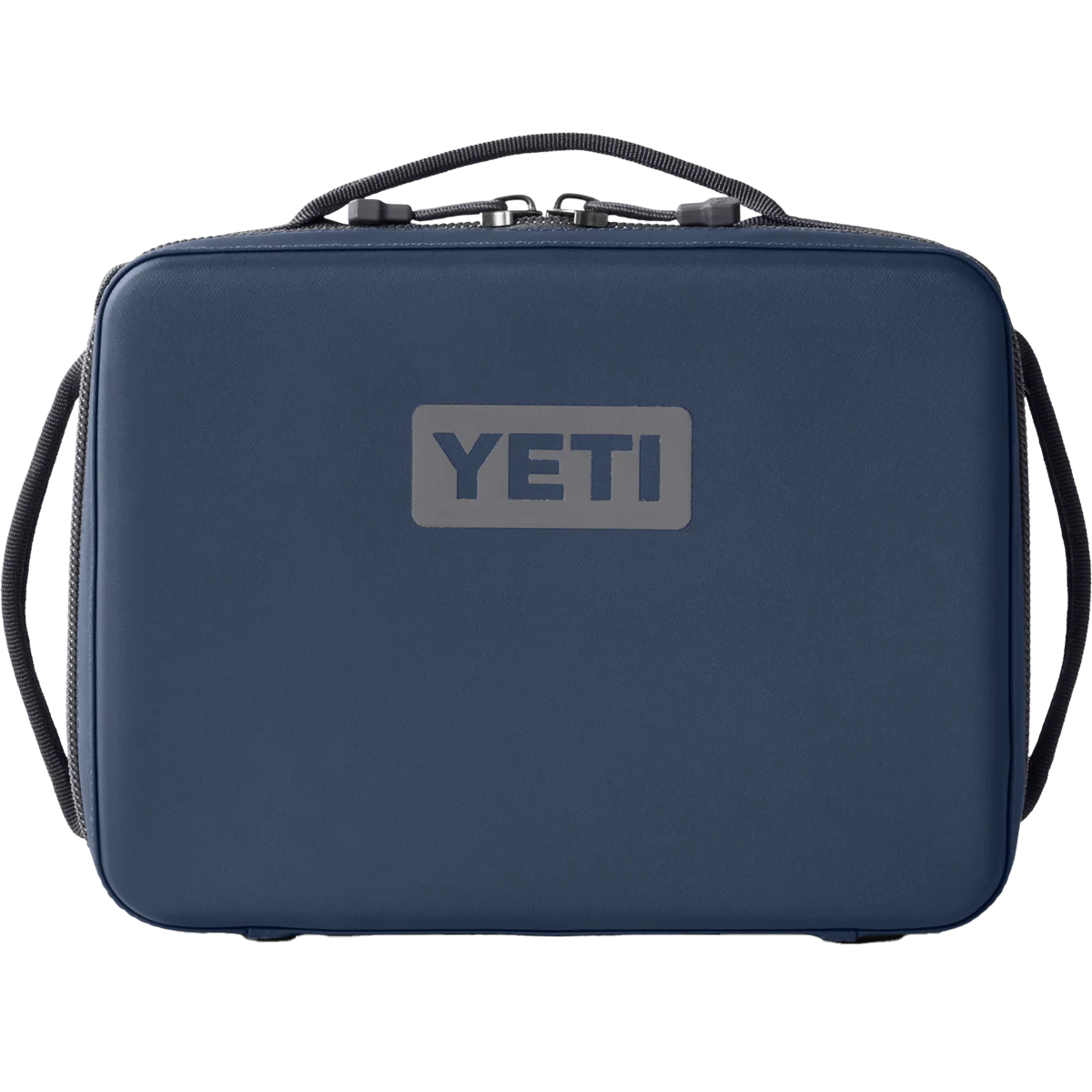 Daytrip Lunch Box 5L - Image 3