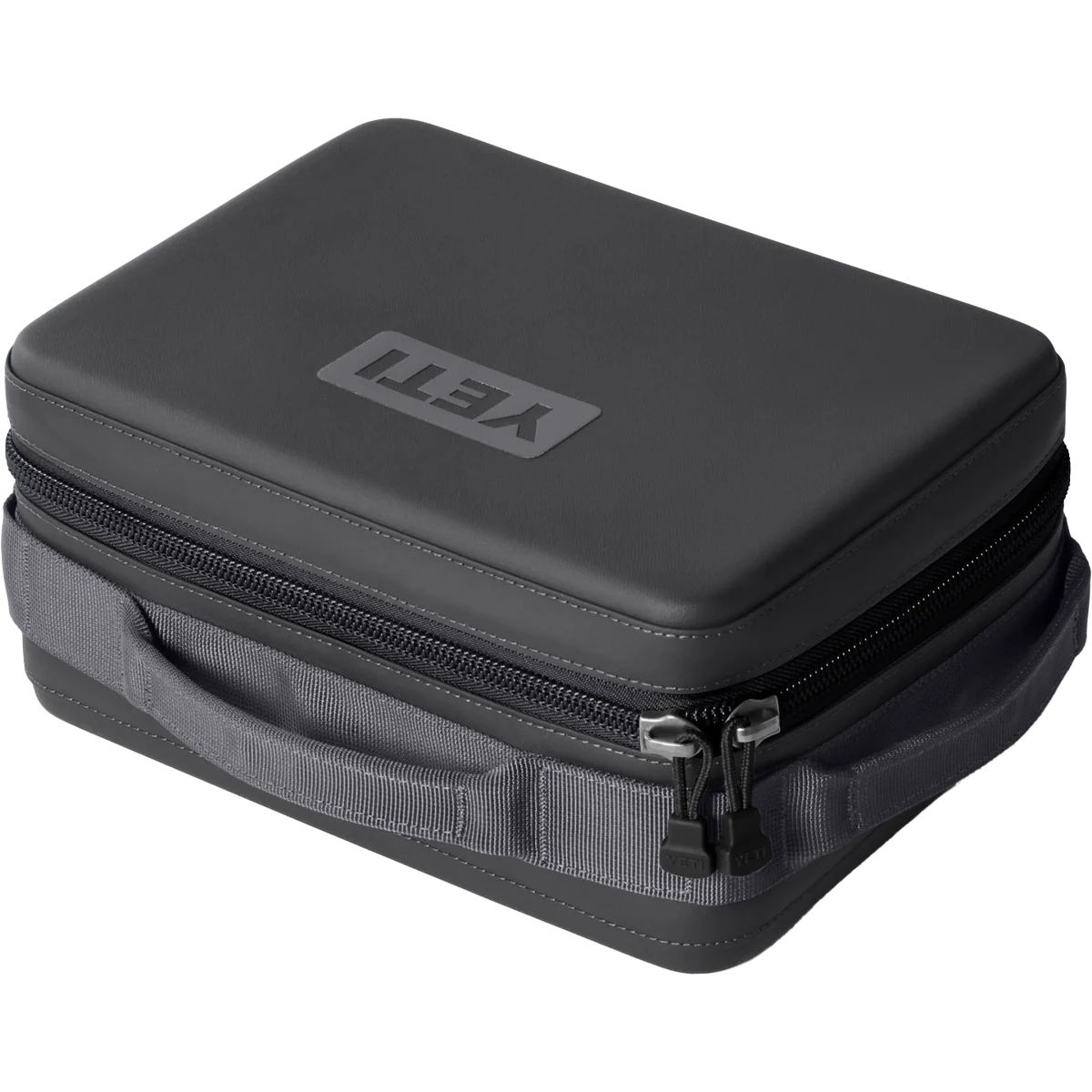 Daytrip Lunch Box 5L - Image 4
