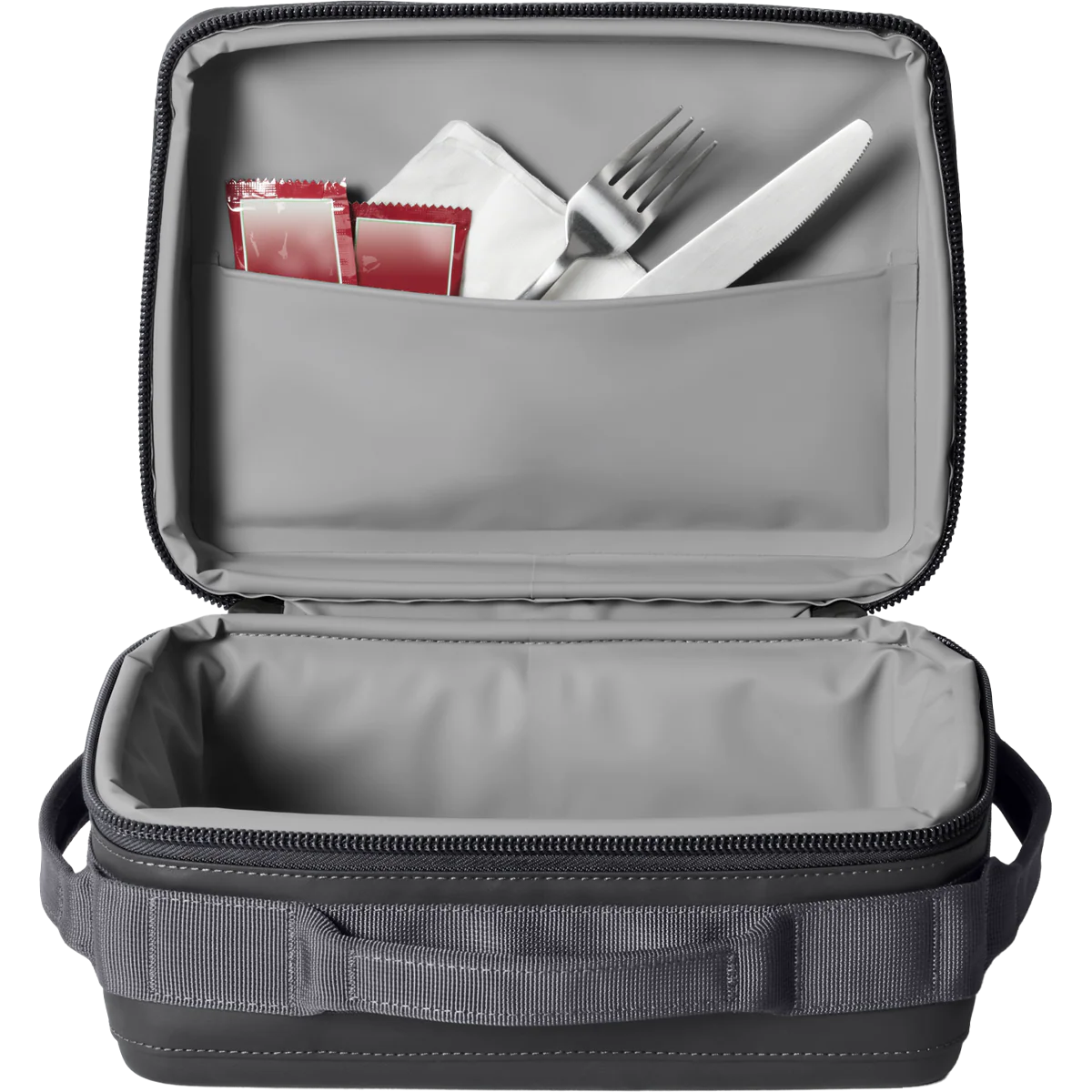 Daytrip Lunch Box 5L - Image 7