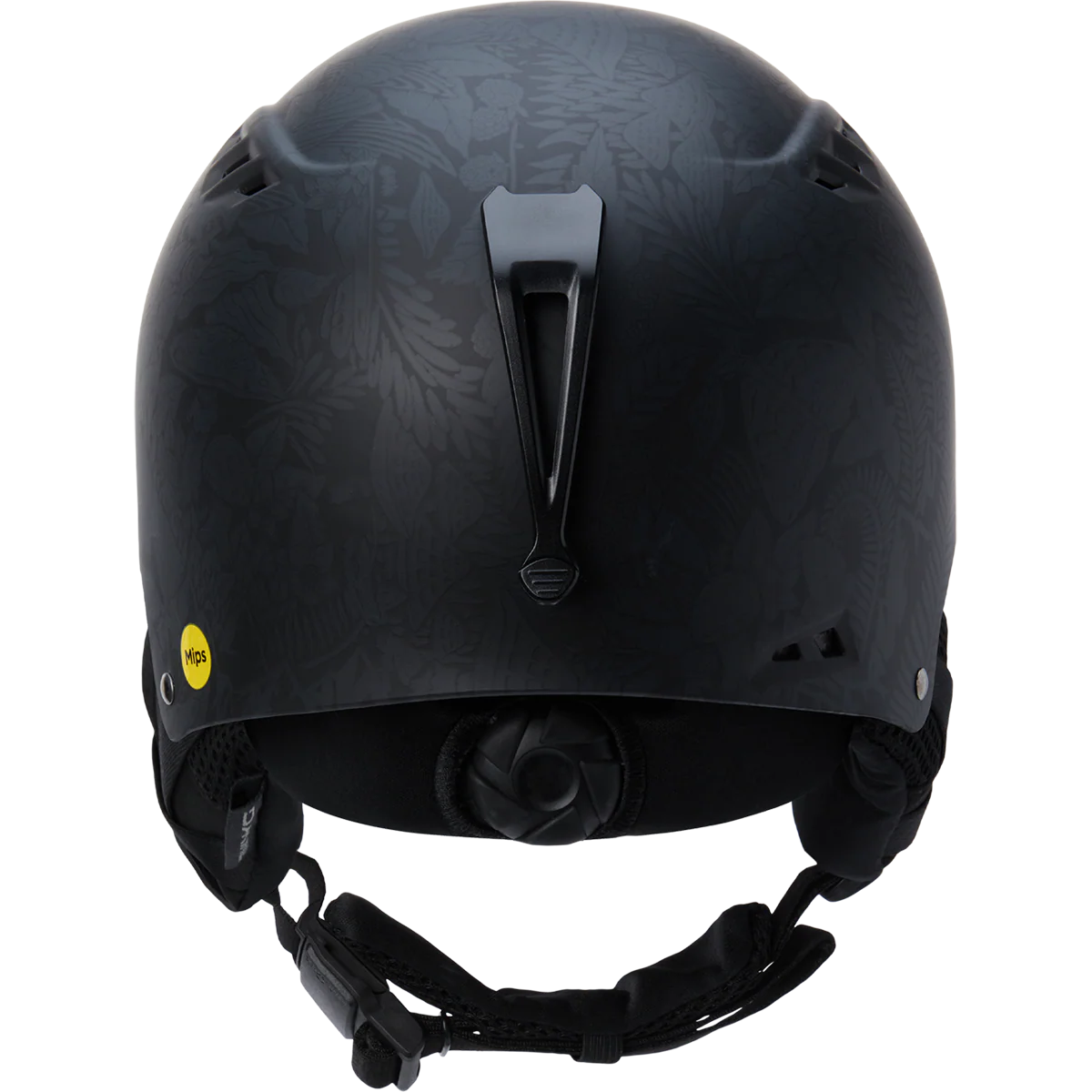Daytripper MIPS - Image 4
